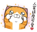 [sticker](media:AAQFABP9OdAyAAS2TTokbcAFs8BDAAIC@telegram)