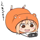 [sticker](media:AAQFABP9Y7MyAASEyYk4EiWdnMEOAAIC@telegram)