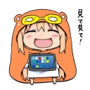 [sticker](media:AAQFABP9Z7MyAAThGTk-s2B8sQYPAAIC@telegram)