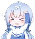 [sticker](media:AAQFABP9_8syAASqFGGK4vQ_lsw8AAIC@telegram)