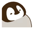 [sticker](media:AAQFABP9bsoyAATfSeWhHaZgQDQ_AAIC@telegram)