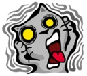 [sticker](media:AAQFABP9k7MyAARgMhYbKjSNPkkfAAIC@telegram)
