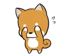 [sticker](media:AAQFABP9mcsyAAShnyBYbVuwY9VKAAIC@telegram)
