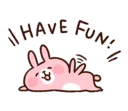 [sticker](media:AAQFABPA3L0yAAThO7vGQpH7rn8GAAIC@telegram)