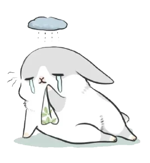 [sticker](media:AAQFABPA3fcyAAQSIDGSbYV7kpY_AAIC@telegram)