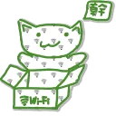 [sticker](media:AAQFABPA5a4yAAQCnAQB7hKVH4KWAAIC@telegram)