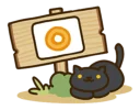 [sticker](media:AAQFABPA77EyAASDEjza8WftOrUXAAIC@telegram)