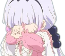 [sticker](media:AAQFABPA7ssyAASjtGg-cqPEXTgiAAIC@telegram)