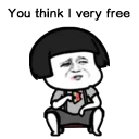 [sticker](media:AAQFABPABdUyAAQ-mBOIq4GJ7dYqAAIC@telegram)