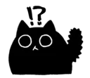 [sticker](media:AAQFABPAEcoyAARuEIVlPmRQjrMQAAIC@telegram)