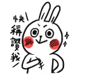 [sticker](media:AAQFABPAG74yAARW3vHwugHt6U4nAAIC@telegram)