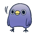 [sticker](media:AAQFABPAGL4yAASIoTGGueqKELQcAAIC@telegram)