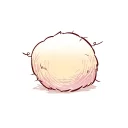 [sticker](media:AAQFABPAIdsyAASFLwJ6mfG80wSGAAIC@telegram)