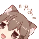 [sticker](media:AAQFABPATdMyAASssQ_ll5TzY9EkAAIC@telegram)