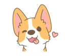 [sticker](media:AAQFABPAb9YyAAQK9zjEVy4plwQhAAIC@telegram)