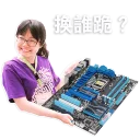 [sticker](media:AAQFABPAfrMyAARSTJyjsqeIXWoJAAIC@telegram)