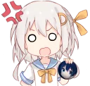 [sticker](media:AAQFABPAocoyAAQmHPNsQH5upvc_AAIC@telegram)