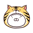[sticker](media:AAQFABPAtdYyAASPATBBcdooP9YmAAIC@telegram)