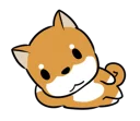 [sticker](media:AAQFABPAtssyAAQMhXRZZL1iMrc4AAIC@telegram)