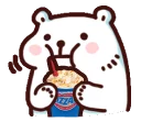 [sticker](media:AAQFABPAvcsyAATW7Js9uBHsO2YGAAIC@telegram)