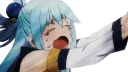 [sticker](media:AAQFABPAx9YyAAQipqi0kRxb7yk3AAIC@telegram)