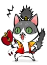 [sticker](media:AAQFABPAyL8yAATRRDNf699bepkAAwI@telegram)