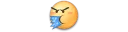 [sticker](media:AAQFABPB-rEyAAS3La-QWUNViCIlAAIC@telegram)
