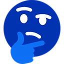 [sticker](media:AAQFABPB4ssyAARACGQeK1gkuSUFAAIC@telegram)