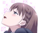 [sticker](media:AAQFABPB5MsyAATqxM8gyse5K-sOAAIC@telegram)