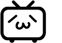 [sticker](media:AAQFABPBD8EyAARPSQYt4BCuErQaAAIC@telegram)