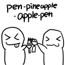 [sticker](media:AAQFABPBGMEyAATfoQPeWoGQcM0LAAIC@telegram)
