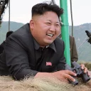 [sticker](media:AAQFABPBVbMyAARzWZcVCVy_S8MOAAIC@telegram)