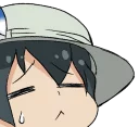 [sticker](media:AAQFABPBXtAyAAR2KJngNTMmCT8-AAIC@telegram)