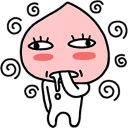 [sticker](media:AAQFABPBZL4yAAS6unpxRvkb8IkHAAIC@telegram)