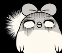 [sticker](media:AAQFABPBZdAyAASnc8kSC5eYo8kMAAIC@telegram)