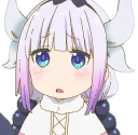 [sticker](media:AAQFABPB_ssyAATuwGvE86sjHIQHAAIC@telegram)