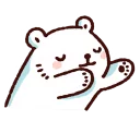 [sticker](media:AAQFABPBerMyAARTzHv2oP_SOSQOAAIC@telegram)