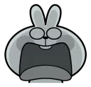 [sticker](media:AAQFABPBhr8yAAQZrpachK05JdcQAAIC@telegram)