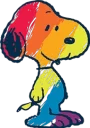 [sticker](media:AAQFABPBkNMyAAQMAve_pbGEx85MAAIC@telegram)