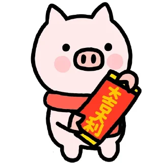 [sticker](media:AAQFABPBmN8yAAST9pbQksl2o6pGAAIC@telegram)