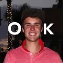 [sticker](media:AAQFABPC0dQyAAQXRzIjga4lJoYkAAIC@telegram)