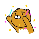[sticker](media:AAQFABPC5r0yAARciB3WyMCGvQciAAIC@telegram)