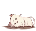 [sticker](media:AAQFABPC6cAyAAT0O2Grfe3nMgkoAAIC@telegram)