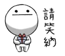 [sticker](media:AAQFABPCF8oyAAQYu8vd9Ay6ilVSAAIC@telegram)