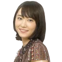 [sticker](media:AAQFABPCMdAyAAS94g1M0yFvZOs4AAIC@telegram)