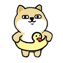 [sticker](media:AAQFABPCSdAyAASYP2SeZ9dCnD8LAAIC@telegram)