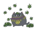 [sticker](media:AAQFABPCVd4yAAScAXkyjLB_IgU-AAIC@telegram)
