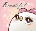 [sticker](media:AAQFABPCVtAyAATAnBOuuuECXksJAAIC@telegram)