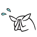 [sticker](media:AAQFABPCaL4yAAR-03LrEmR0vnYGAAIC@telegram)