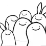 [sticker](media:AAQFABPCh8oyAATpfOojTzVjQuUHAAIC@telegram)